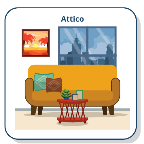Attico