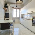 Appartamento con ottima rendita 198.000,00